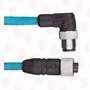 ALPHA WIRE AR0400101 SL401