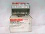 HONEYWELL S8610H-1004