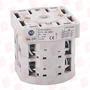 ALLEN BRADLEY 194L-E40-1754