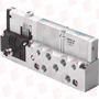 FESTO VMPA1-M1H-E-M7-PI