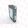 ALLEN BRADLEY 1734-8CFG