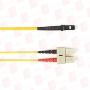 BLACK BOX CORP FOCMR62-002M-SCMT-YL