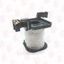 SCHNEIDER ELECTRIC LX4D7BD