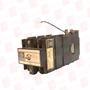GENERAL ELECTRIC CR120BD090-41
