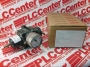 EMERSON 67CFR-260