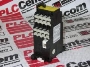 EATON CORPORATION DIL-08-44-NA-220/240VAC