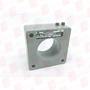 SCHNEIDER ELECTRIC 180-101