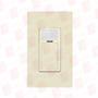 LEVITON ODS15-IDI