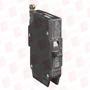 GENERAL ELECTRIC TEY180