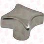 KIPP K0146.5032A22
