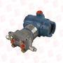 EMERSON 3051CD1A22A1AWR3E5M4Q4T1DW