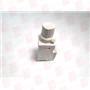 SMC ARM10-08-X303