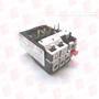 OMRON J7TKN-A-E27