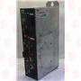 PRIMA ELECTRO 2SMPM6396/0C