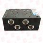MAC VALVES INC EBM45A-015A-09