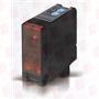 DATALOGIC S6-5-C200-SV44100