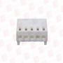 MOLEX 51090-0400