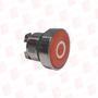 SCHNEIDER ELECTRIC ZB4BA432
