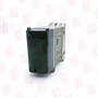YOKOGAWA MX115-D05-H10