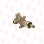 MOEN 3375
