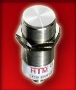 HTM SENSORS FCS13010NSRU4FE