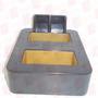 ALLEN BRADLEY GJ475