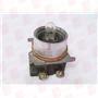 EATON CORPORATION 10250T-182