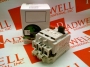 ASEA BROWN BOVERI M611-32