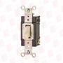 EATON CORPORATION CSB320B