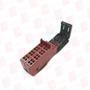 MITSUBISHI ST1B-S4P2-H-SET