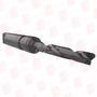 ALLIED MACHINE 24010H-004IS045