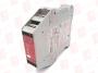 OMRON G9SB-3012-C AC/DC24