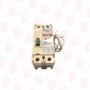 EATON CORPORATION 122129008-001