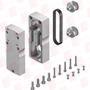 FESTO EAMM-U-50-D32-40A-78