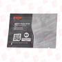 SEW EURODRIVE 09079076