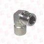 SWAGELOK SS-12-SE