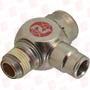 NORGREN 124GA0638