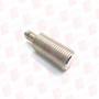 UNIVER GROUP WF-50050