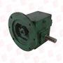 OHIO GEAR BMQ815-6056C-R
