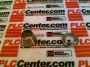 SWAGELOK SS300SS-300-SET