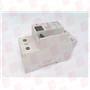 SIEMENS 5SM33120KL