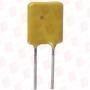 LITTELFUSE RUEF300