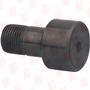 ACCURATE BUSHING HR-1-1/2-XB