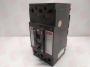 ASEA BROWN BOVERI ESB22030L