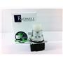EATON CORPORATION 10250T-411C26