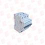 SCHNEIDER ELECTRIC A9F84332
