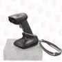 REAL TIME AUTOMATION DS2278-SR7U2100PRW