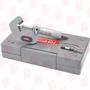 SWISS PRECISION INSTRUMENTS CMS160809116