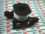 EEC AEG 910-396-188-99
