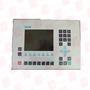 SIEMENS 6AR1500-0EA00-0AA0